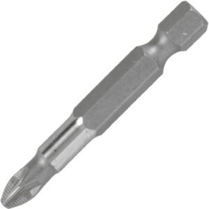 Pozi.2 X 50mm Power Bit Bulk