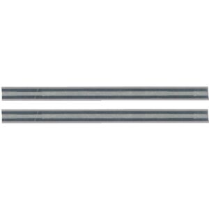 Planer Knives Tungsten 82mm Pair